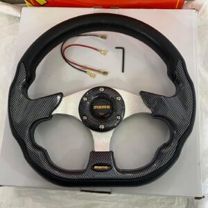 imgi 104 81vbxk0gnvl. sl1500 